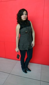 BeatriceMargaritaVLapa