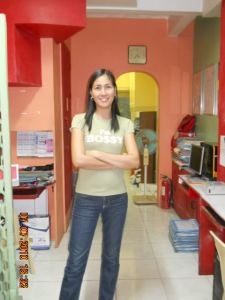 EdithGMarcelo-Sarthou-1