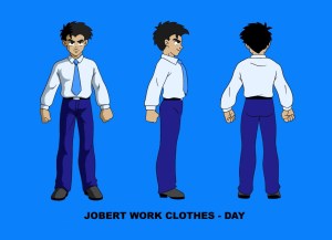 jobertbusinessattire