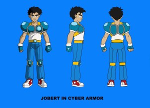 jobertcyberarmor-1