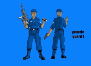 powerplantguard1generic