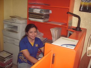 GEDSC DIGITAL CAMERA