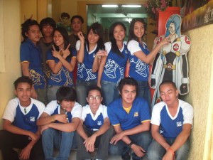 GEDSC DIGITAL CAMERA