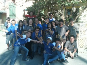 GEDSC DIGITAL CAMERA