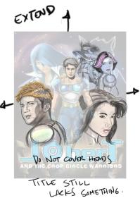 jobertposter_revisions