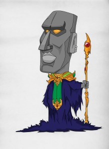 ChismCouncil-EASTER copy