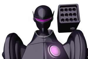 Ep12 Assassin Droid 1