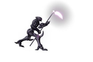 Ep12 Assassin Droid 2