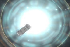 Ep2 Frogee Mother Ship 2