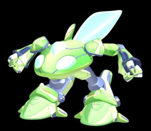 Ep9 Tadpole Ship Upgrade 2