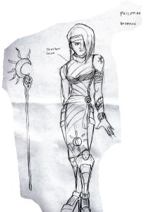 philippines babaylan