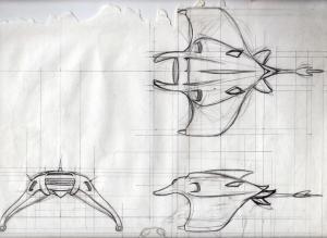 BalhalyasShip_zps684a902e