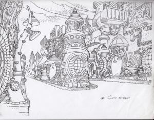 CityStreet_zps1d21fd13