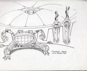 ControlRoomwithStasisPod_zpsac356253