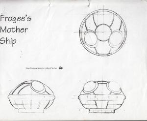 FroggeesMotherShip_zpse153a572