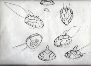 FroggeesShip_zps17c91133