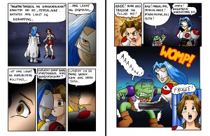 jobert comic page copy