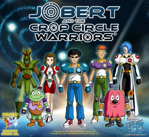 JOBERTposterbluefaded_zps4b990ca3