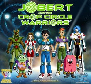 JOBERTpostergreen_zps16f6d5d2