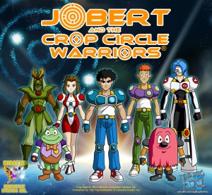 JOBERTposterorange_zpsb8fbfbdd