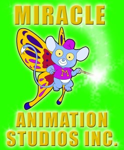miracleanimationgreen_zpsf6f98cfe