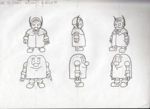 SmallBalhayaampMoleth_zps7394c486