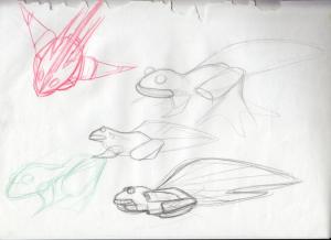 SpaceShip_zps0e4c779b