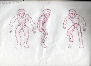 Toughie3_zps9a91d64f