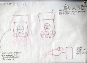 ZemsCyberGlove_zpsbe663d9a