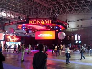 10153307_702118459865116_4291857626340057913_n