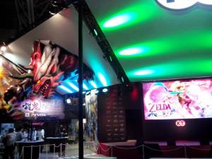 10268441_702118409865121_4255809507642477539_n