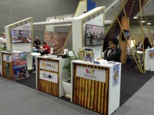 10347560_702123459864616_5591995412164762014_n