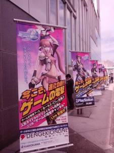 10612930_702118386531790_5142567036376187586_n