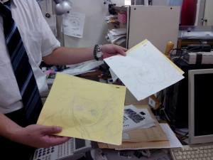 10653442_702118189865143_8480376901923340861_n