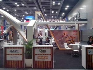 10660147_702982496445379_1771834113927294814_n