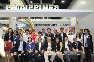 10665714_702123726531256_3454885031102318100_n