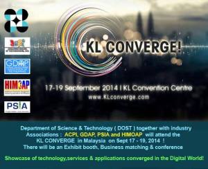 10670028_702139463196349_846628168005354304_n