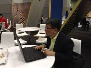 10672183_702123513197944_3910864013308147758_n