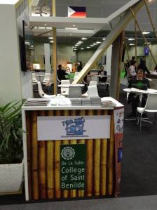 10698544_702123483197947_6058424958076780454_n