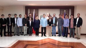 10CourtesyCallwAmbsdrLopez2_zps70cd417a