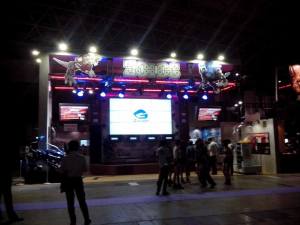 16356_702117996531829_5025571268414987920_n