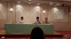 19TGSOrientation1_zpse52065c0