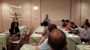 19TGSOrientation2_zps13211bd3