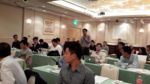 19TGSOrientation3_zps4d39533a