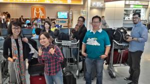 1NaritaAirport1_zps6410f34b