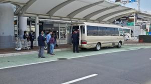 1Vanloading2_zps10b3862f