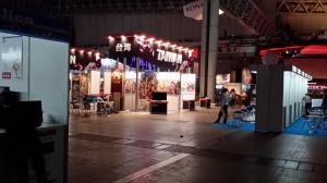 20TGSIngress22_zps51a47a89