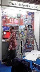 20TGSIngress44Als_zpse222b1c4