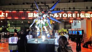 20TGSIngress6_zps09b990ba