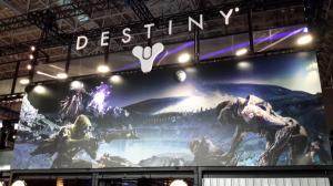 24TGSSept18107_zps76377ec7